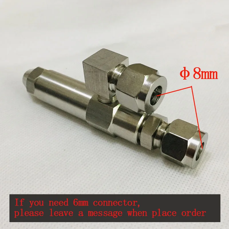   ,  й ,   , Ǯ    , 78mm, 0.5, 0.8, 1.0, 1.2, 1.5, 2.0, 2.5, 3.0mm