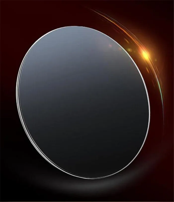 QQ截图20190816115922