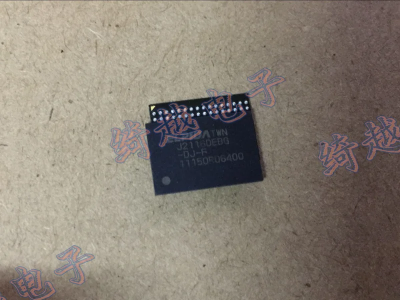 5 шт./лот J2116DEBG-DJ-F