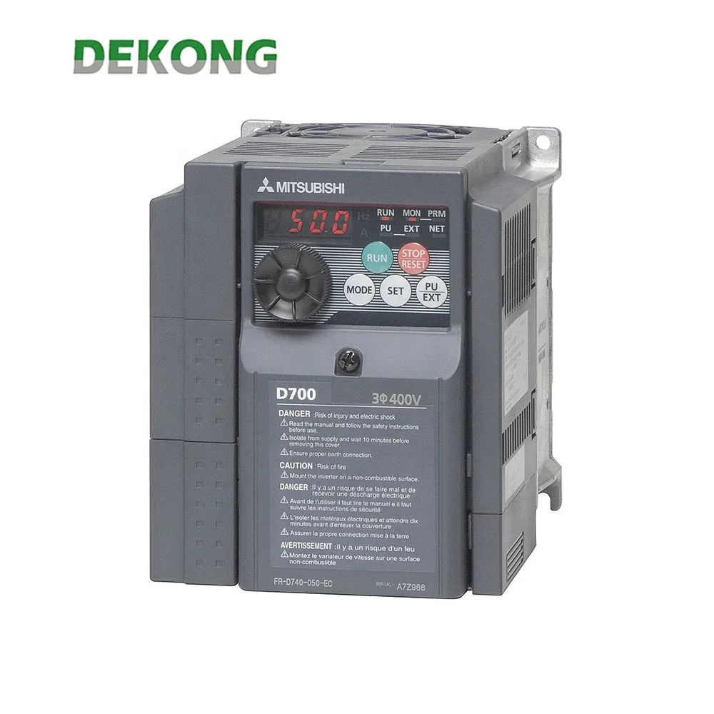 Yaskawa H1000 A1000 V1000 VFD GA700 GA500 CH700 AC drive J1000 E1000  Frequency Inverter AliExpress