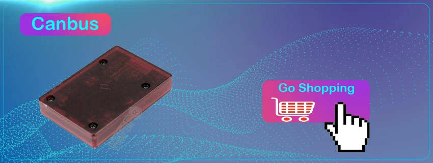 canbus2