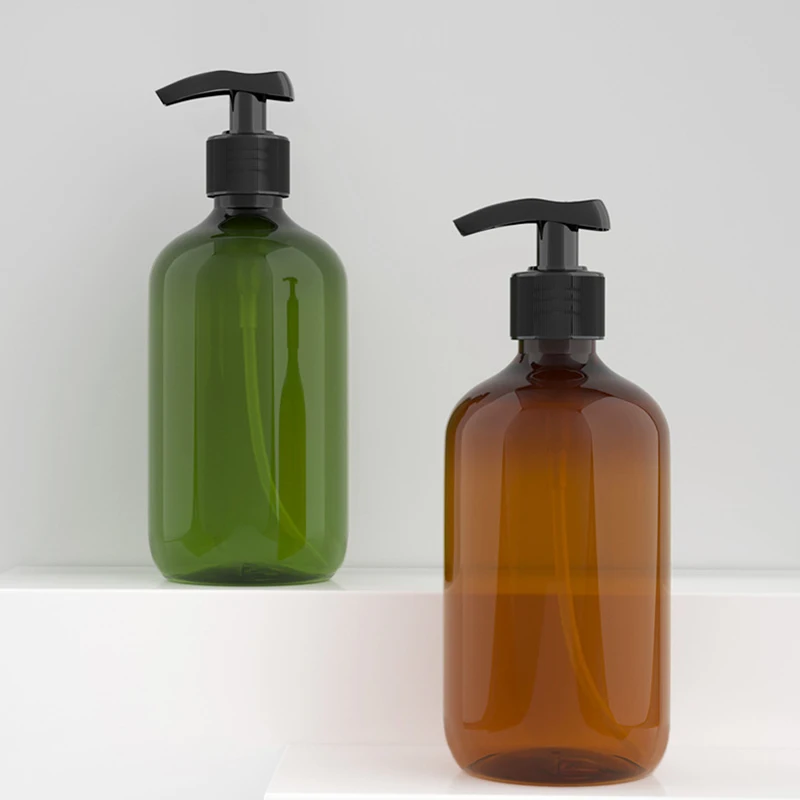 11820032375_624076099