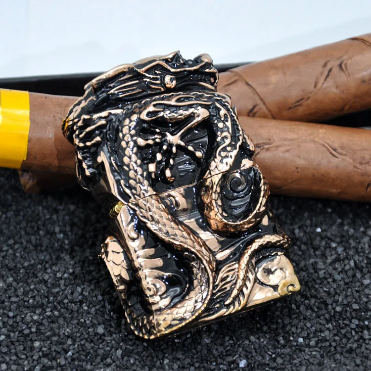 9438520530_1501104865