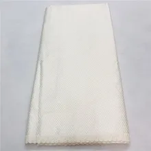 Швейцарская вуаль, кружево в швейцарском стиле, Африканское сухое кружево, нигерийское польское кружево для мужчин, горячая Распродажа, хлопковая ткань высокого качества, 5 ярдов