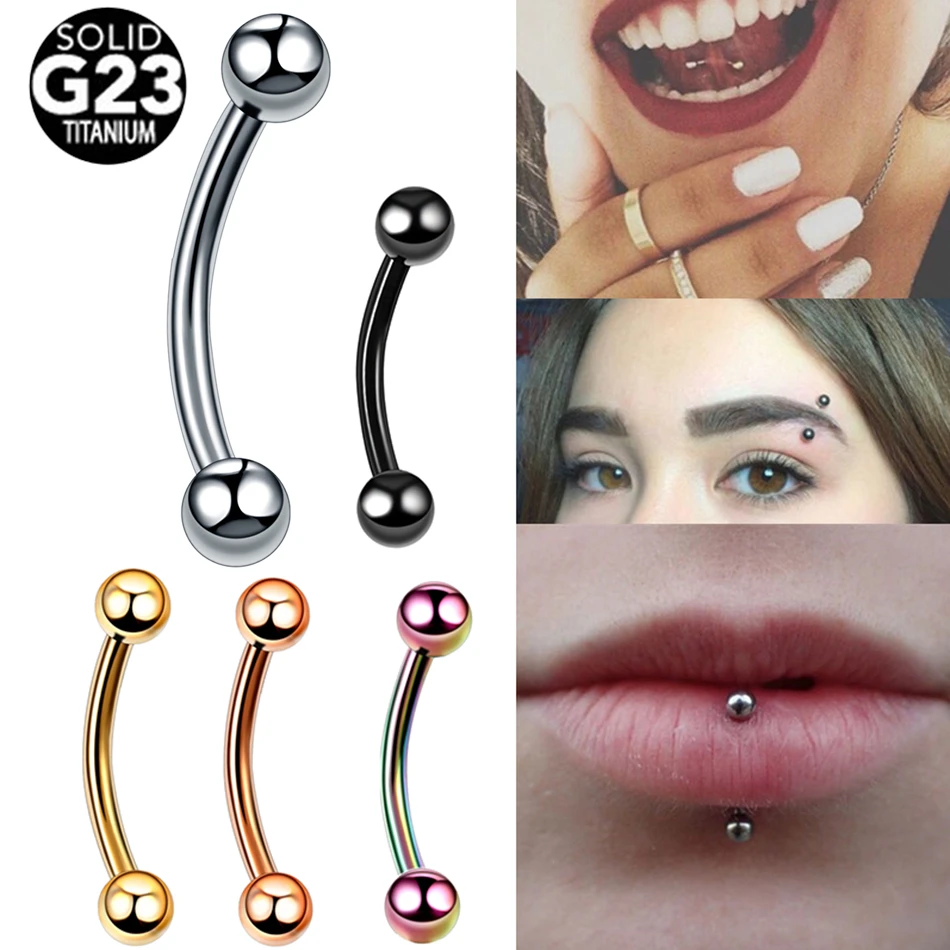 Vertical Labret Barbell atelieryuwa.ciao.jp