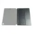 Планшетная Клавиатура для CHUWI Hi10 X, Hi10 XR, Hi10 Air, UBook, UBook X, HiPad X, HiPad Plus, Док-клавиатура