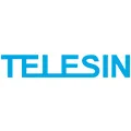 TELESIN-Specialty Store