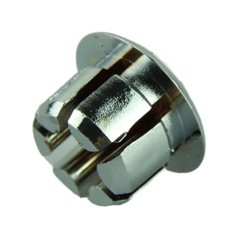 AM1M353-2PCS-YELLOW_20150807101512884