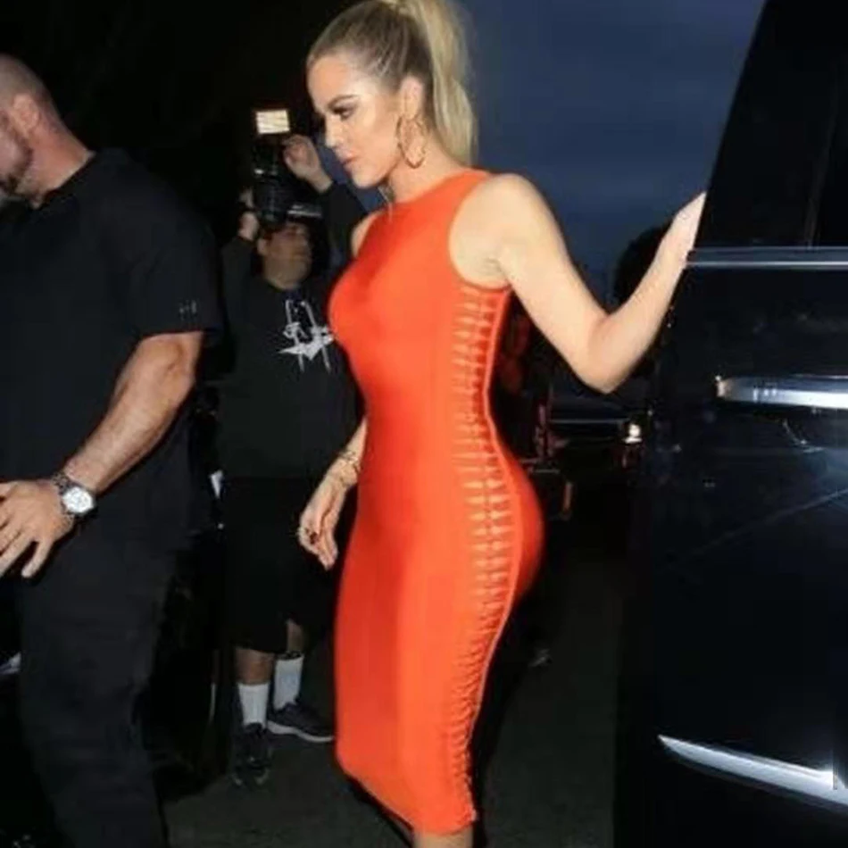 微信图片_20191117124901