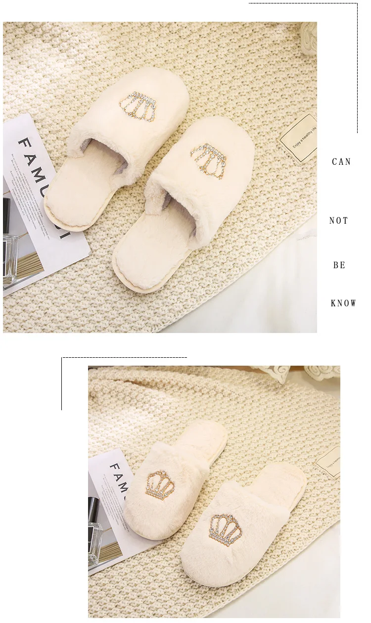 11822150471_140658681