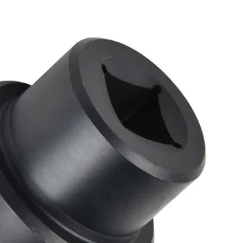 

09940-14940 Nut tool 1 pc Swingarm Pivot Parts Accessories New Durable