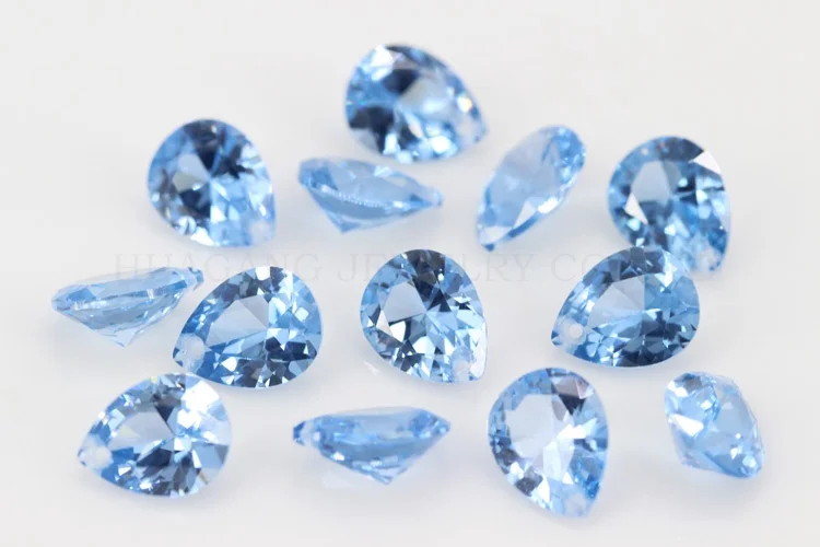 梨形_108#尖晶蓝_单孔_12_IMG_1560