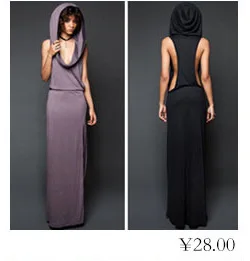 Vestidos Playeros Mujer, пляжное платье, длинное, бохо, шикарная одежда, платья Strandjurk, для девушек, свободное, летнее, повседневное, богемное, Солнцезащитная накидка