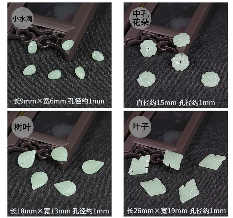 O1CN01er4DKg1KYeKdbBtdr_!!3899851176