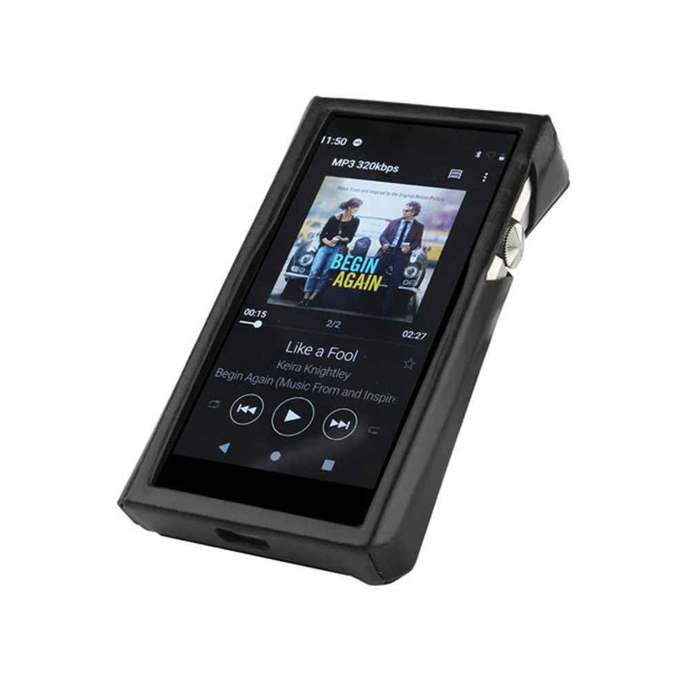 GAPPO shower system brass bathroom shower faucets