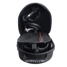 Для клапана индекс VR игровая гарнитура контроллер защитный жесткий чехол дорожная сумка из ЭВА коробка для хранения