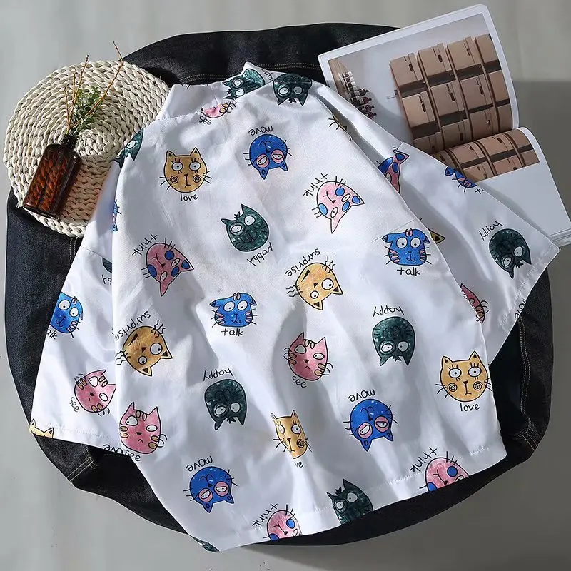 12105689532_1654499669