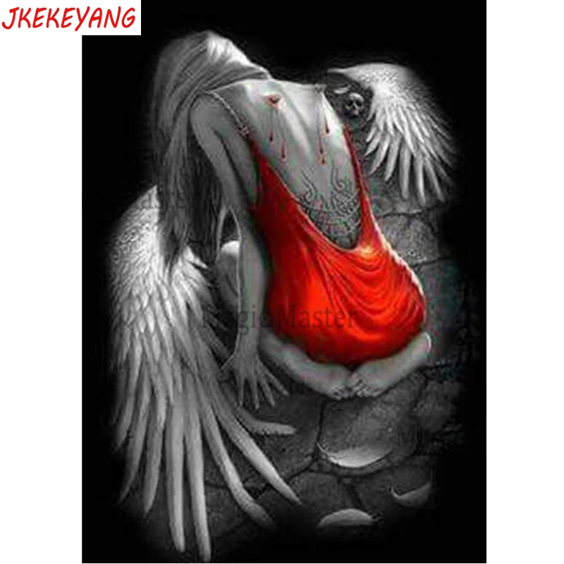 y3739