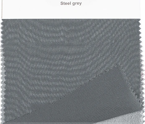Grey Великолепное зеленое блестящее вечернее платье с бисером, с длинными рукавами, Abiye, винтажные кружевные Выпускные платья с кристаллами, Vestido Longo Abendkleider - Цвет: Grey