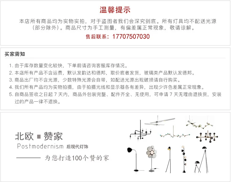 h2+Xif2nxdR3mZ01XMtoQLsMS5r87pPTe4YV