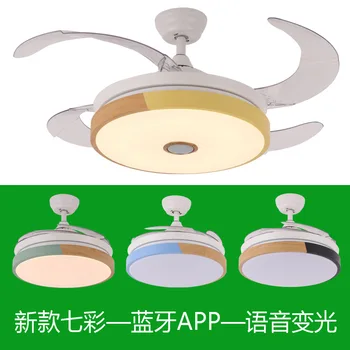 

modern led stone led iron pendant lights hanging lamp living room lights hang industrial lamp dining rooom