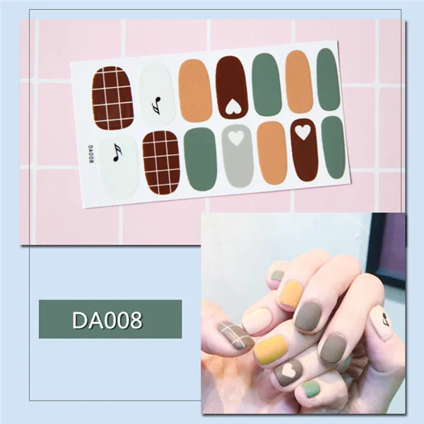 TF0110DA008