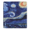 Tablet Accessories
