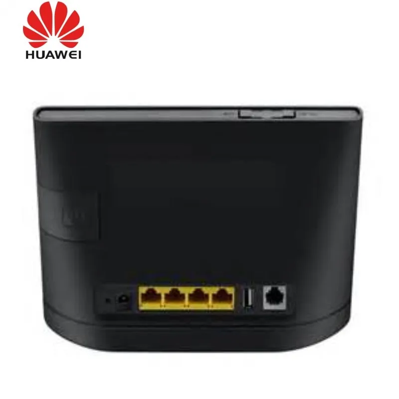 Роутер хуавей b 525. Huawei 625. Yota b315. Wi-fi роутер huawei b315s-22. Роутер huawei b.