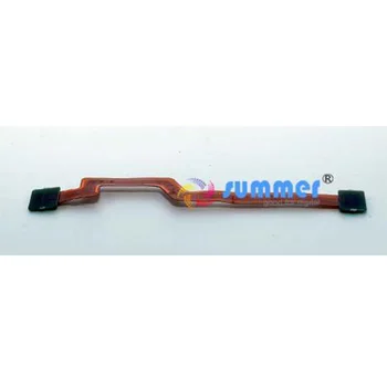 

Original portable to Playback panel flex for sony PMW-EX1R connection cable HN-361 FLEX camera repair parts free shipping
