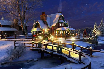 

14/16/18/27/28 Top Quality Beautiful Counted Cross Stitch Kit Abstraction Beauty and Grape snow house scenery