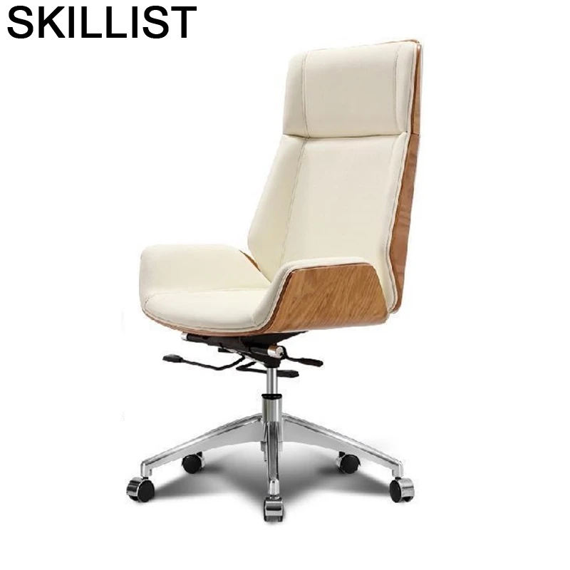 Офисная мебель Stoelen Meuble Escritorio эргономичный шезлонг для Бюро Ordinateur Silla Gamer Gaming Cadeira