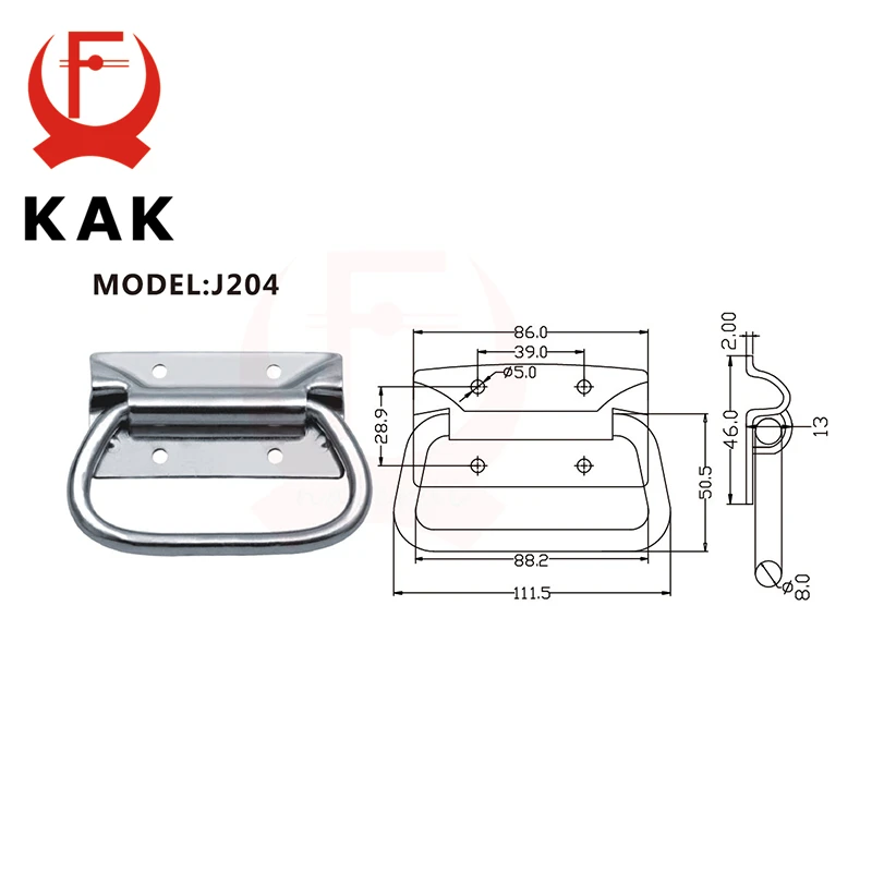 pull moveis toolbox hardware 05