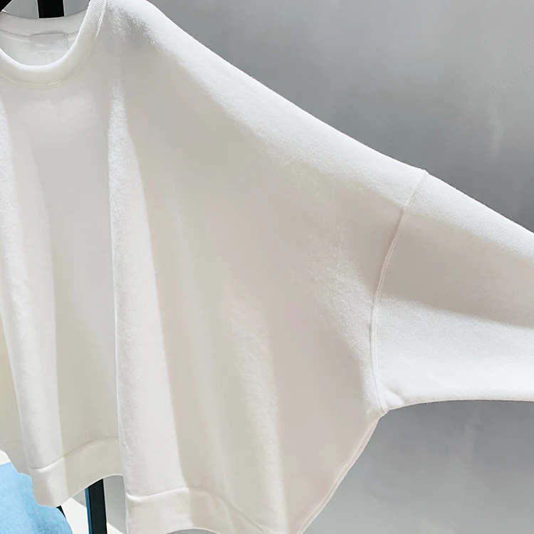 WORKPRO 239PC Tool Set Home Repairing Tool Set