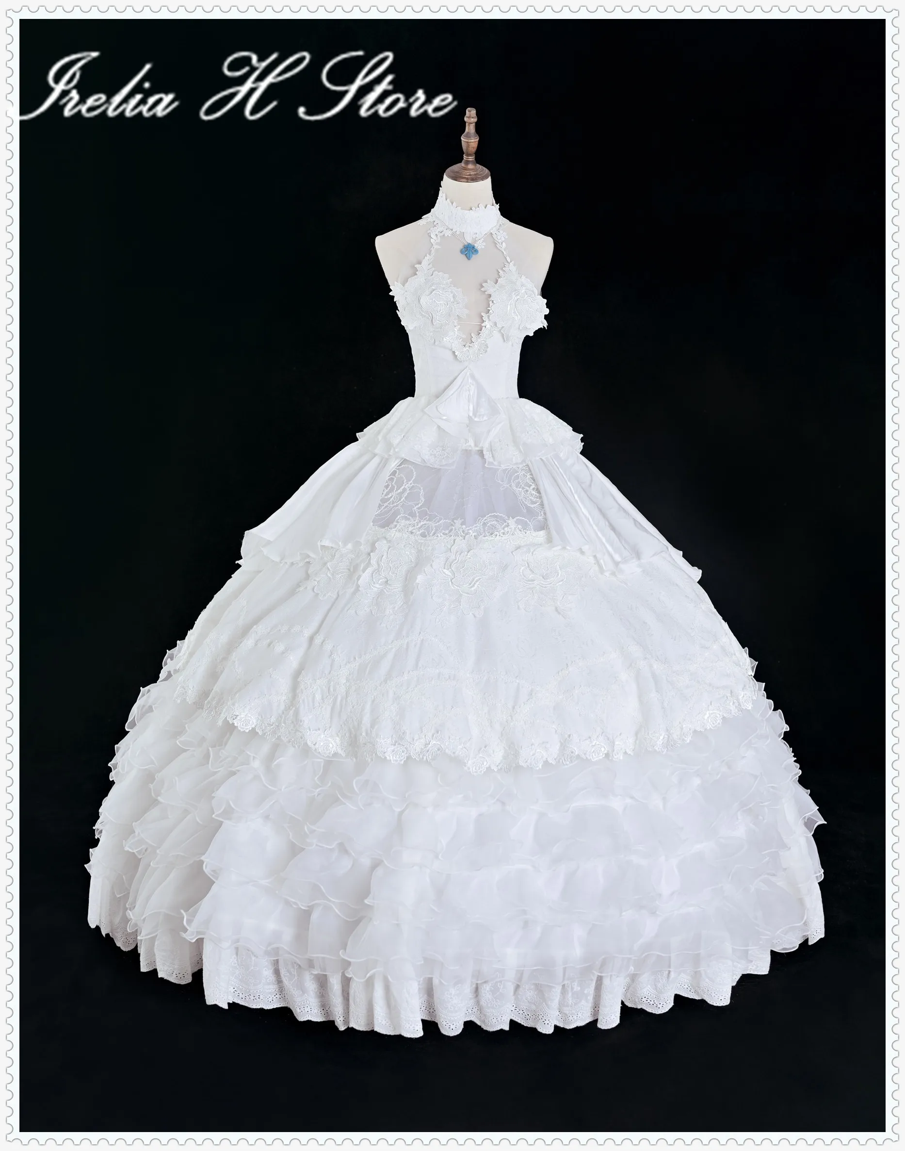 Bride Jeanne D'arc Fgo Cosplay Fate 