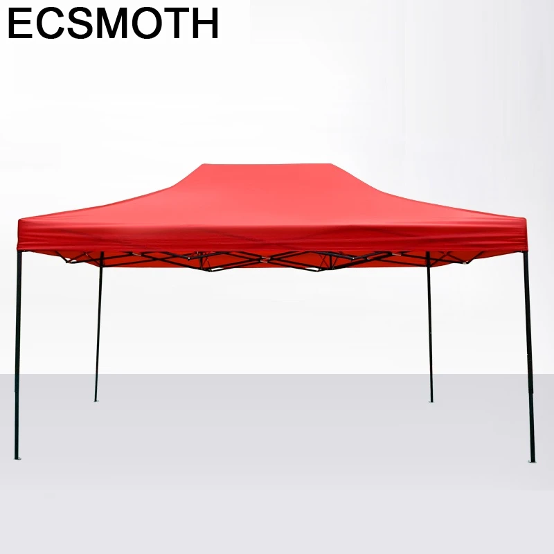 

Mobili Da Giardino Tuinmeubelen Mobilya Moveis Meble Ogrodowe Mueble De Jardin Outdoor Parasol Garden Furniture Umbrella Tent