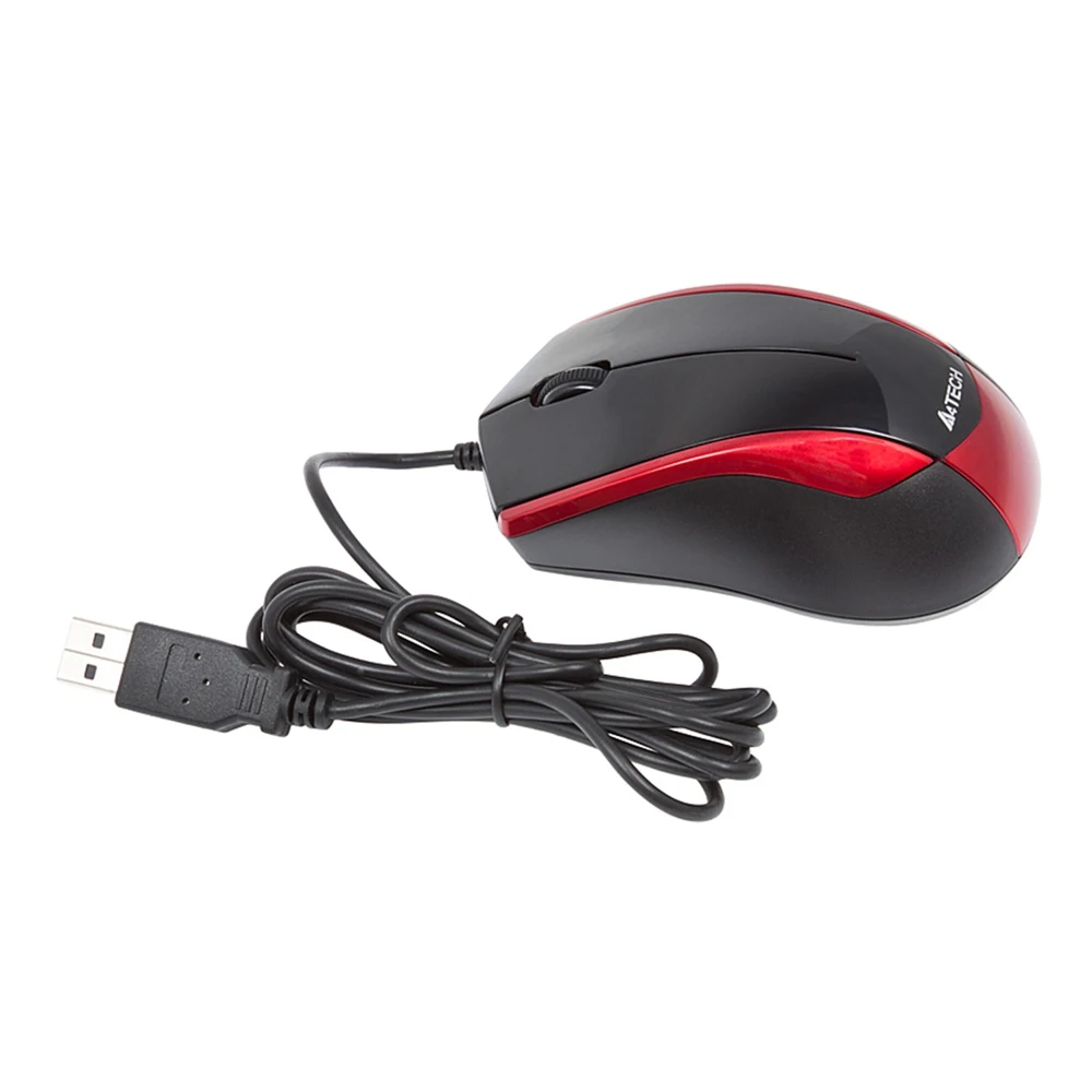 Мышь a4tech v-track f7. A4tech g7-600nx v-track wireless mouse usb black. Мышь беспроводная a4tech v-track g3-200ns черный оптическая (1000dpi) usb (3but). Мышь wireless a4tech g3-280a. A4tech n-400-2 red-black usb.