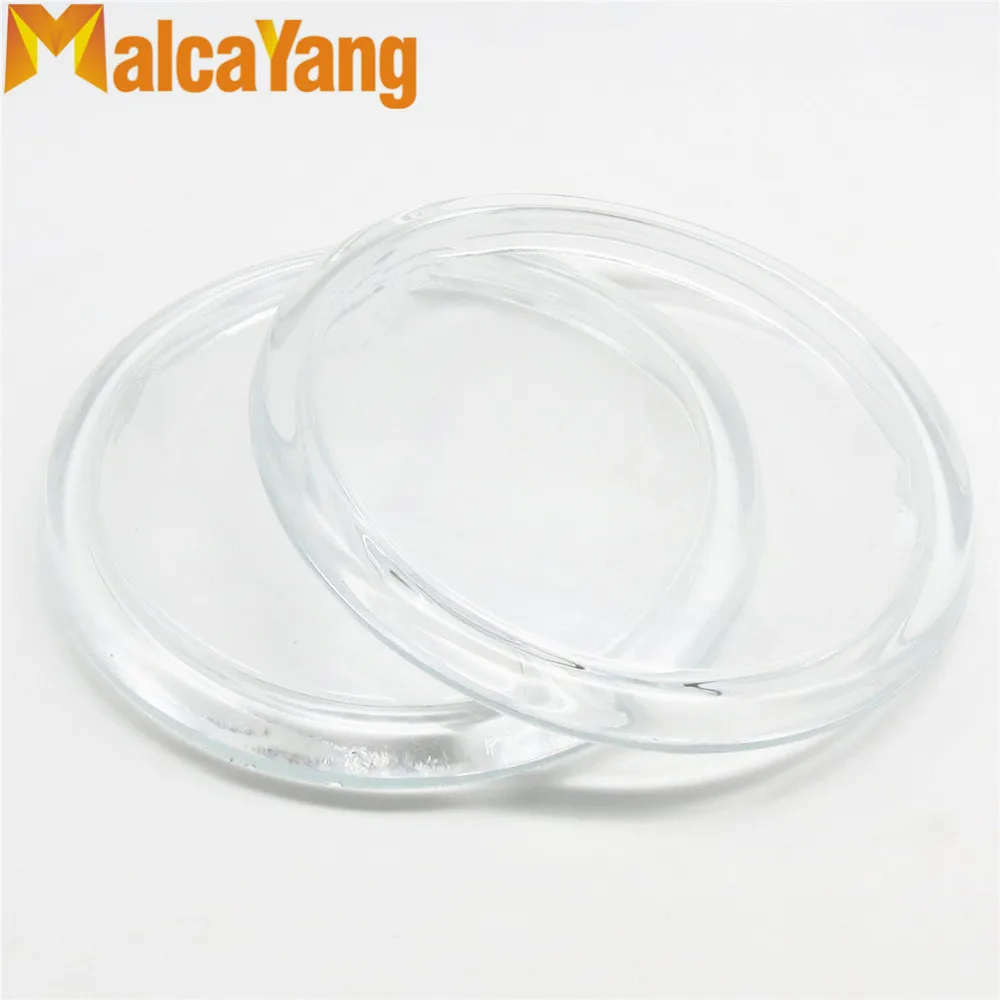 fog lamps glass fog lights