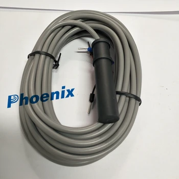 

Heidelberg 61.918.1553 water pan detector cable sensor 22mm high quality