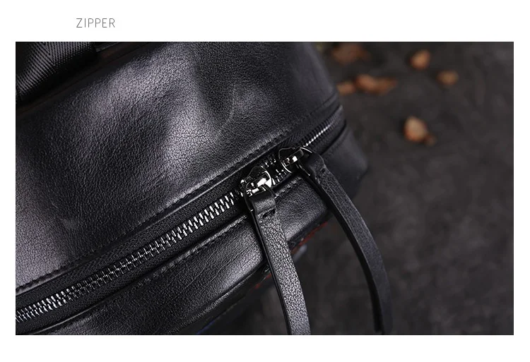 women backpack (12)