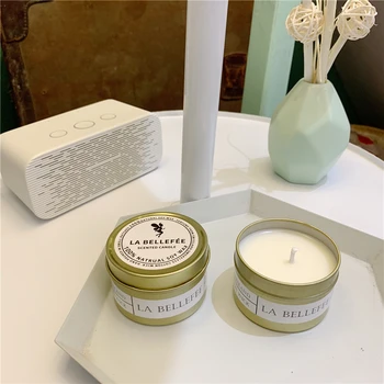 

Birthday Floating Candles Wedding Making Candle Wedding Decoration Ocean Home Decoration Christmas Candles Tea Light 50LZ004