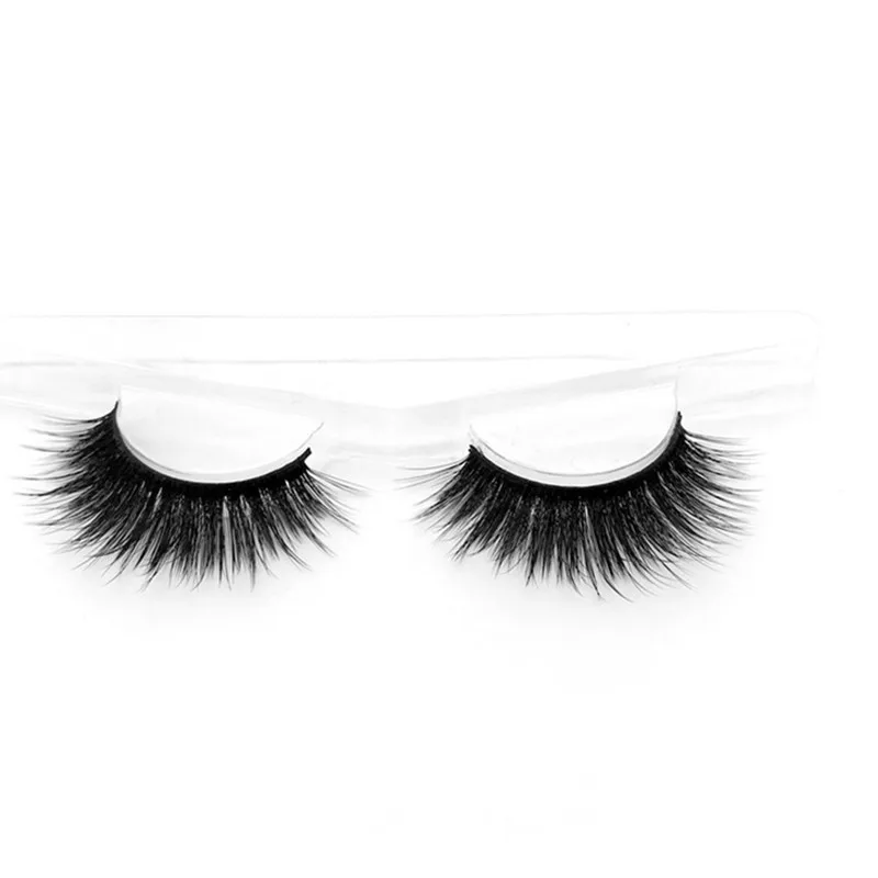 9163346885_245011008