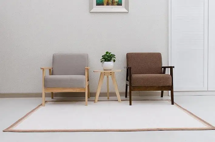 Divano Asiento Couche для Puff Para Meble Kanepe Fotel Wypoczynkowy деревянный набор для гостиной Mueble De Sala мебель диван