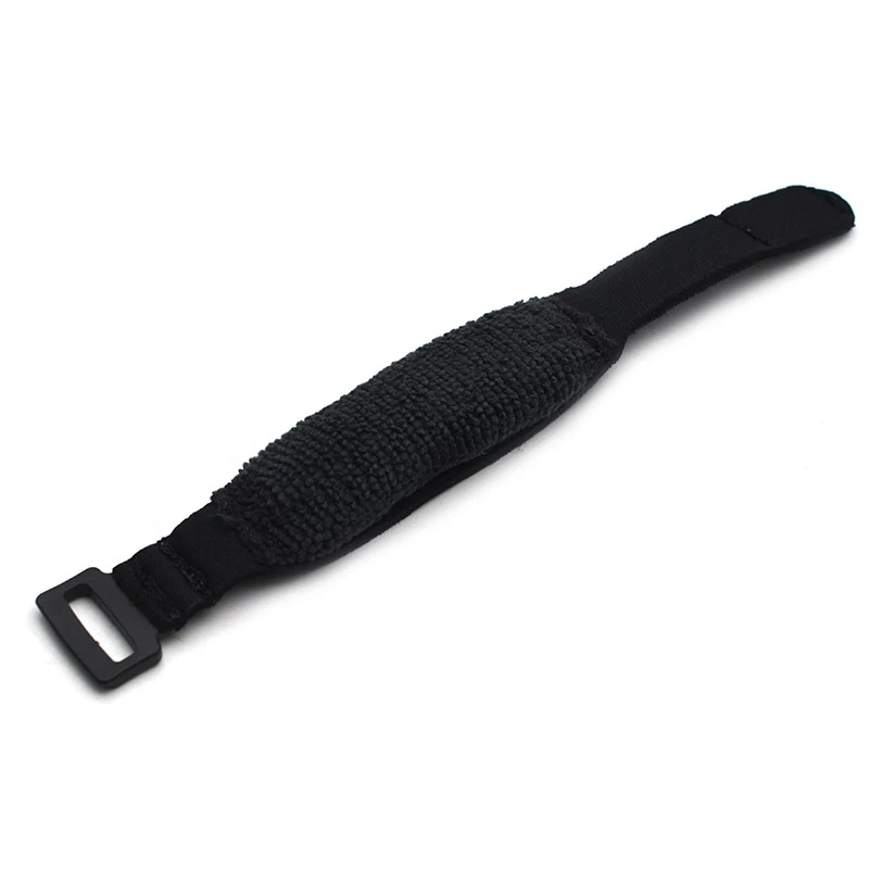 XW01026 (1)