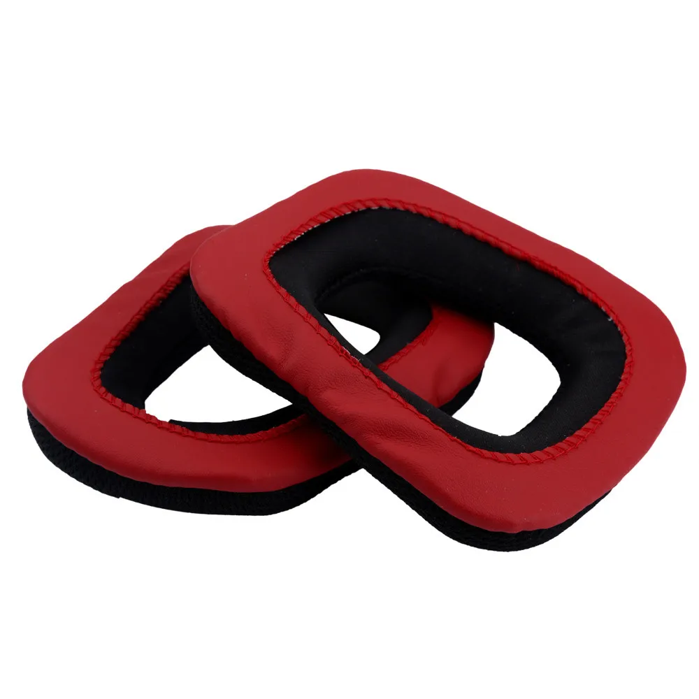 5 - XLQ60628709_20160628054847538