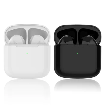 

2020 new tws 08 Bluetooth 5.0 Earphones Mini Wireless Headphones sports Music headsets Touch Control Earbuds Wireless Earphones