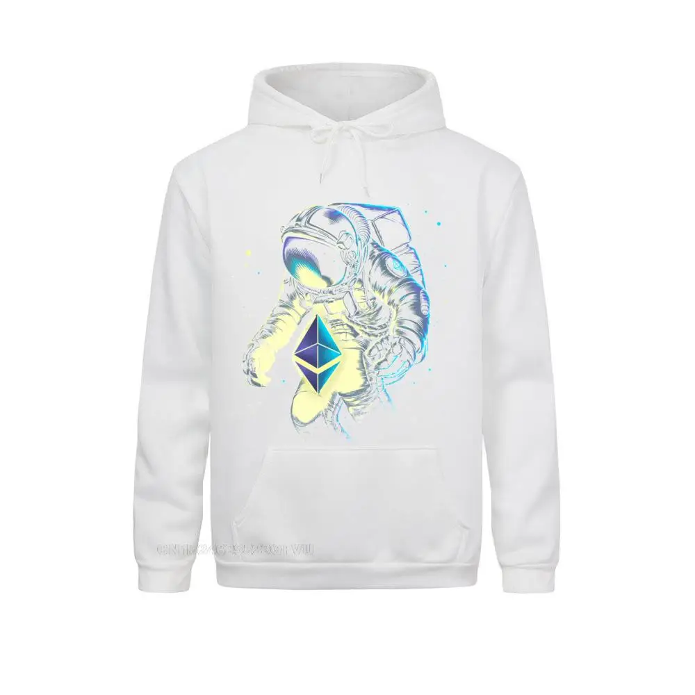 Plain Men Hoodies 73418 Summer Sweatshirts Long Sleeve Print Sportswears  Top Quality 73418 white