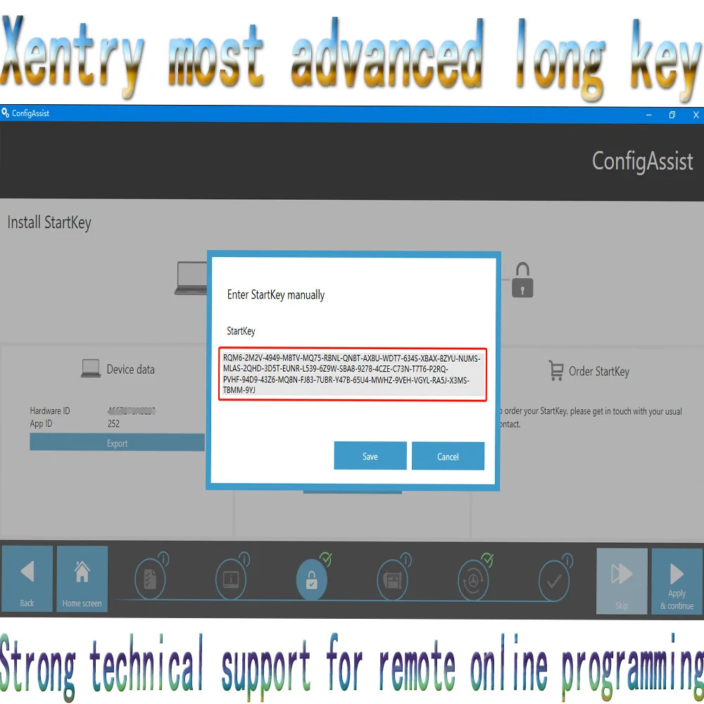 xentry kit 2 xentry kit 2
