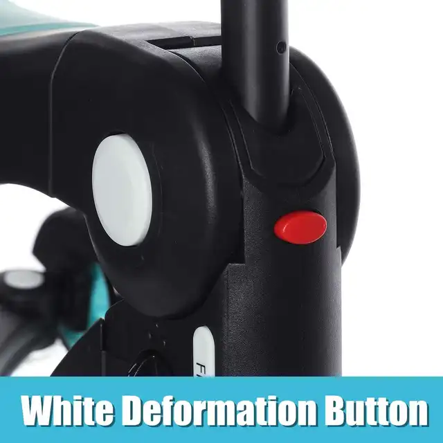 5 In 1 Children Scooter Skateboard 3 Wheel Infant Shining Scooter-Car Baby-Walker Kids Flashing Push Scooter Doki Toy 2021 5