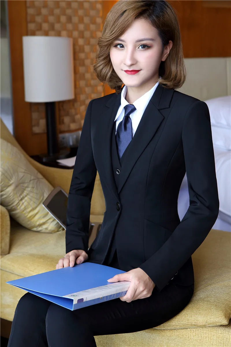 _MGL4773