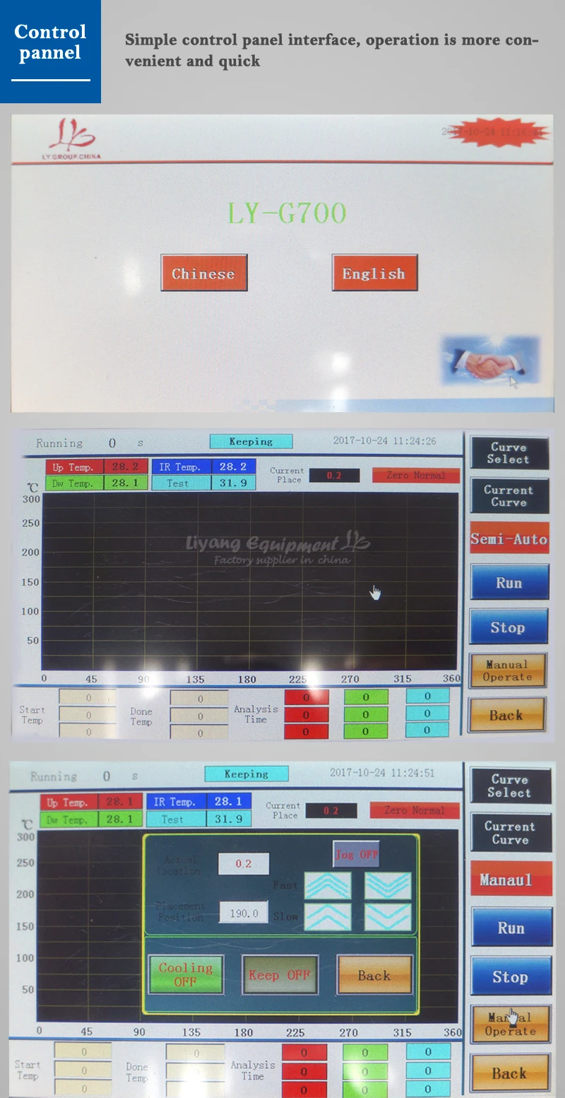 LY-G700 (12)